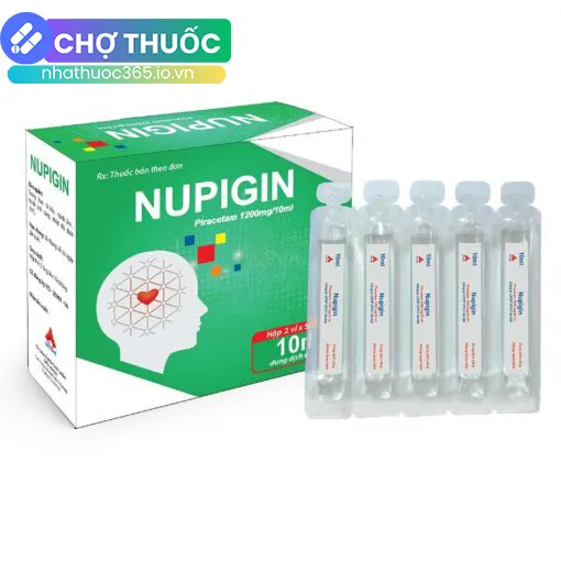 nhathuoc365.io.vn