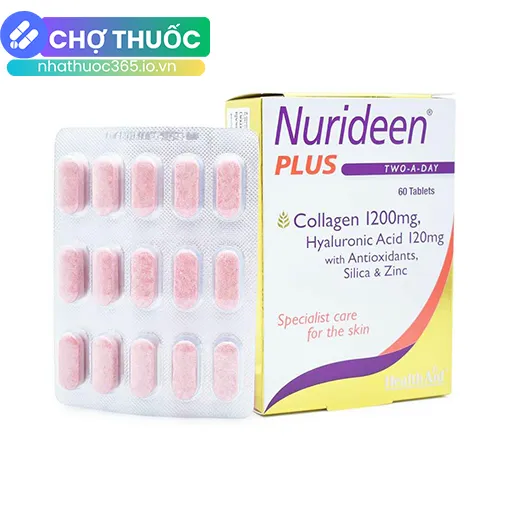 nhathuoc365.io.vn