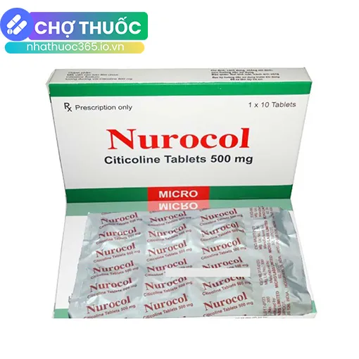 nhathuoc365.io.vn