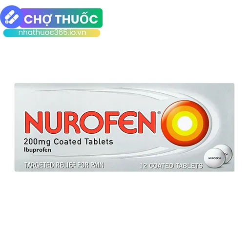nhathuoc365.io.vn