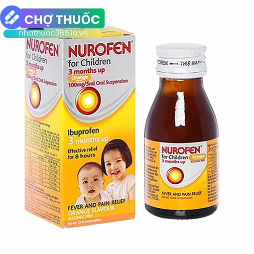 nhathuoc365.io.vn