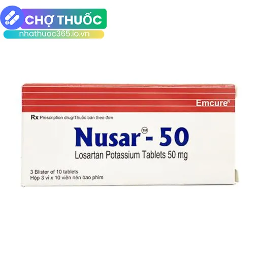 nhathuoc365.io.vn