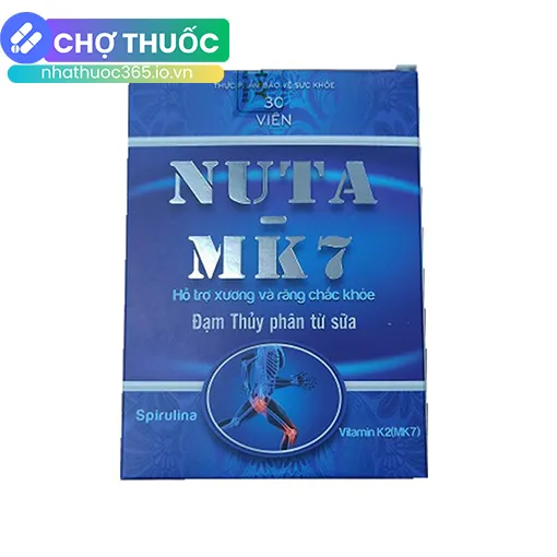 nhathuoc365.io.vn