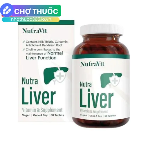 nhathuoc365.io.vn