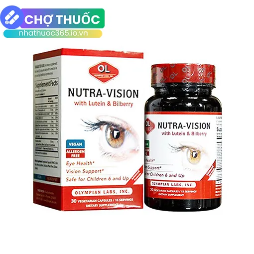 nhathuoc365.io.vn