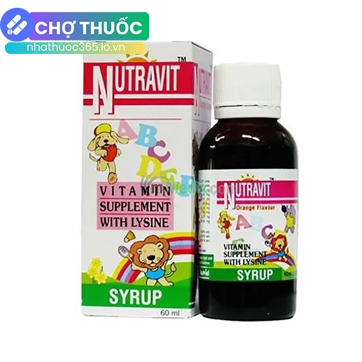 nhathuoc365.io.vn