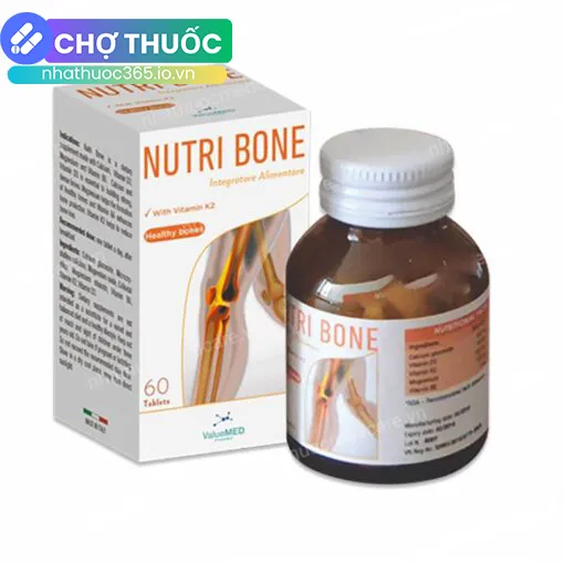 nhathuoc365.io.vn