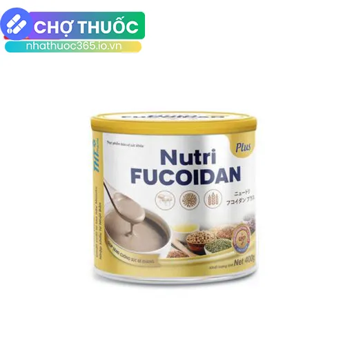 nhathuoc365.io.vn