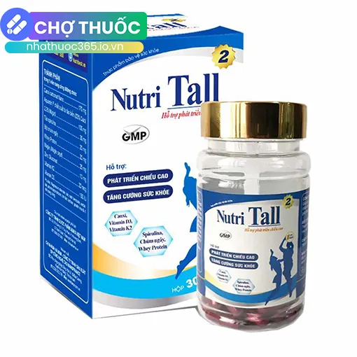nhathuoc365.io.vn