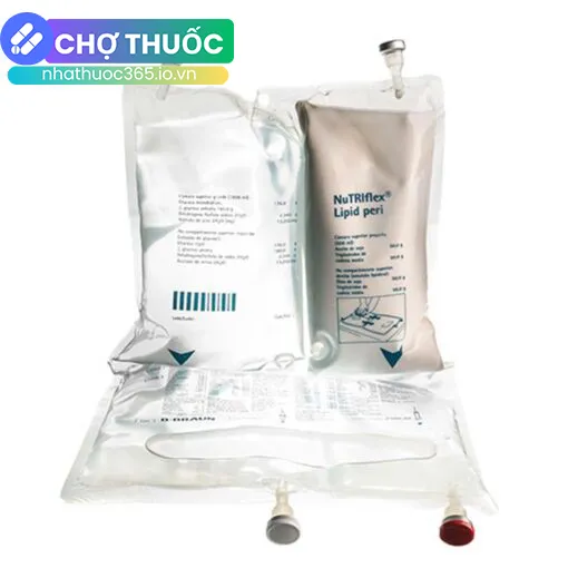 nhathuoc365.io.vn