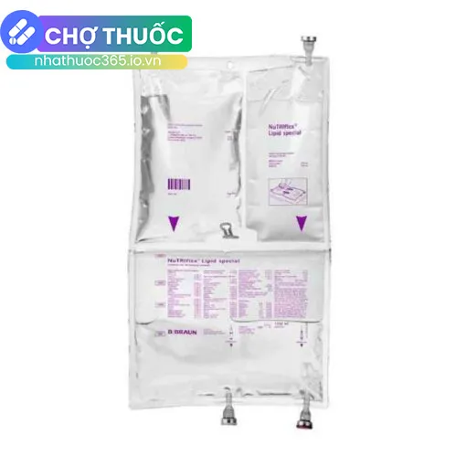 nhathuoc365.io.vn