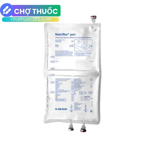 nhathuoc365.io.vn