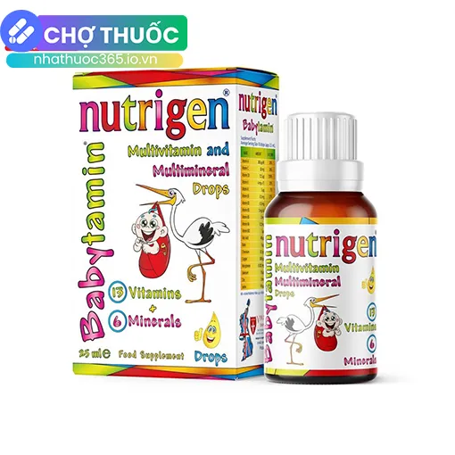 nhathuoc365.io.vn