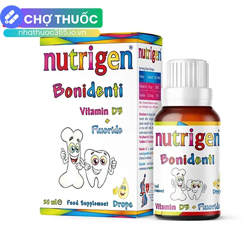 nhathuoc365.io.vn