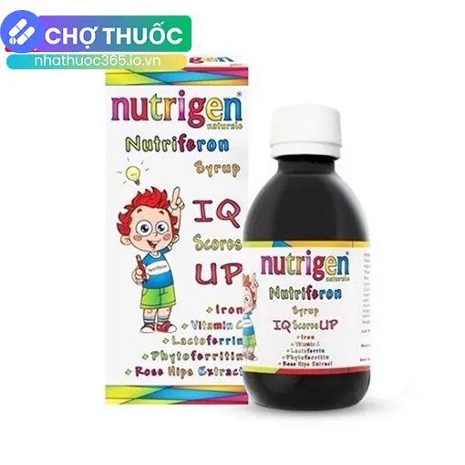 nhathuoc365.io.vn