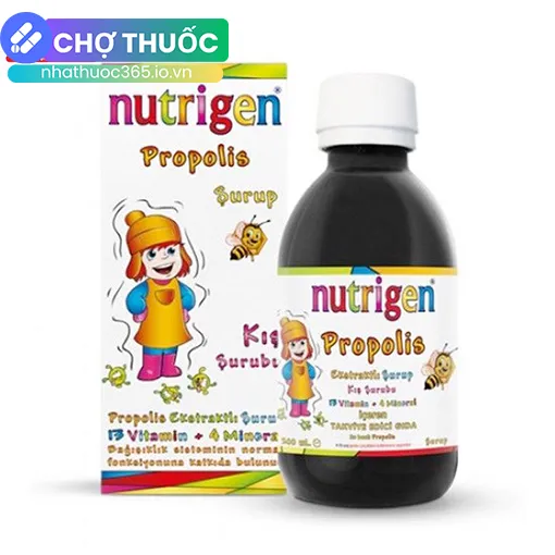 nhathuoc365.io.vn