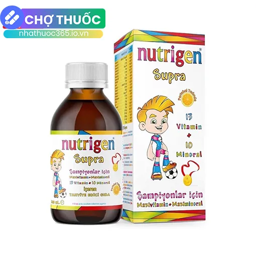 nhathuoc365.io.vn
