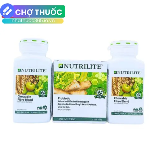 nhathuoc365.io.vn