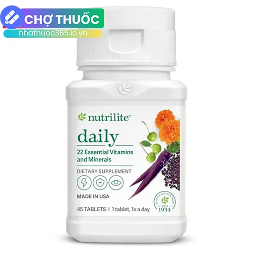 nhathuoc365.io.vn
