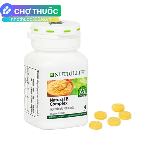 nhathuoc365.io.vn