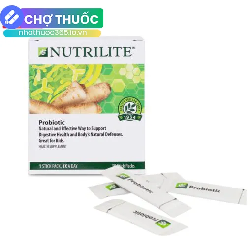nhathuoc365.io.vn