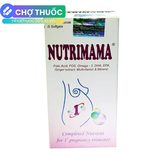 nhathuoc365.io.vn