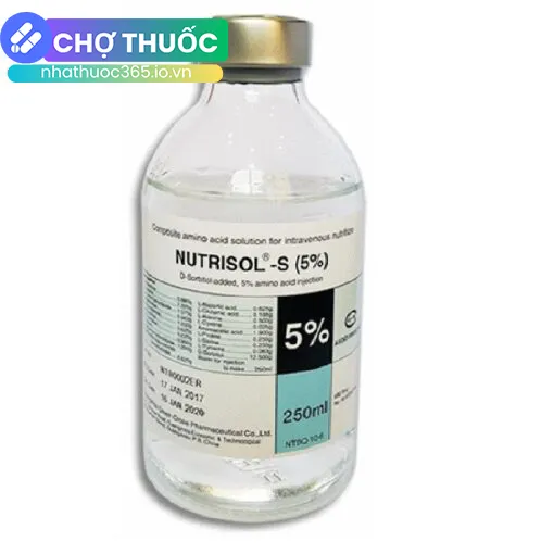 nhathuoc365.io.vn