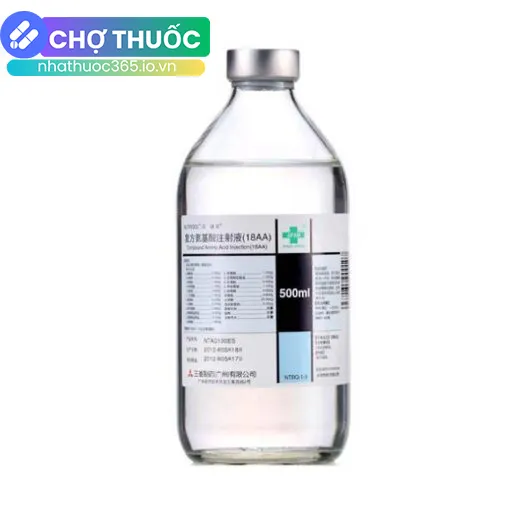 nhathuoc365.io.vn