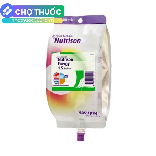 nhathuoc365.io.vn