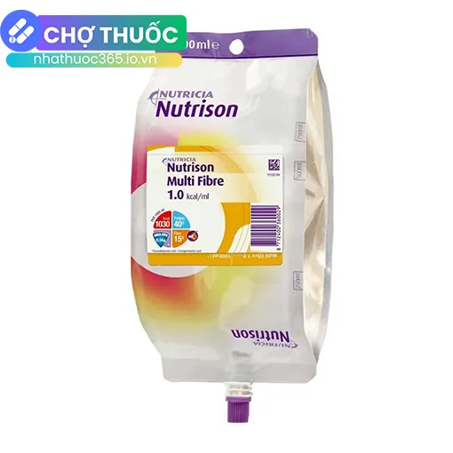 nhathuoc365.io.vn