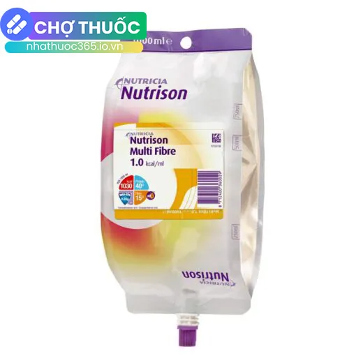 nhathuoc365.io.vn
