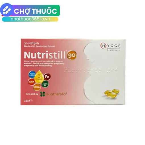 nhathuoc365.io.vn