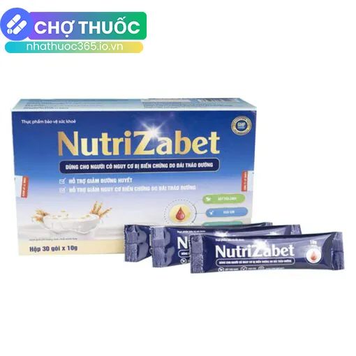 nhathuoc365.io.vn