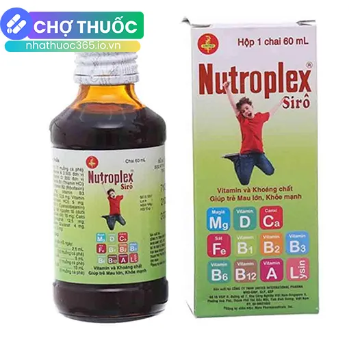 nhathuoc365.io.vn