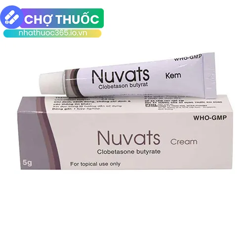 nhathuoc365.io.vn
