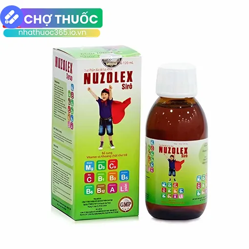 nhathuoc365.io.vn