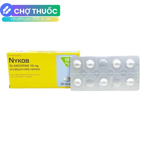 nhathuoc365.io.vn