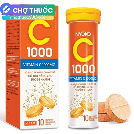 nhathuoc365.io.vn