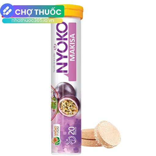 nhathuoc365.io.vn
