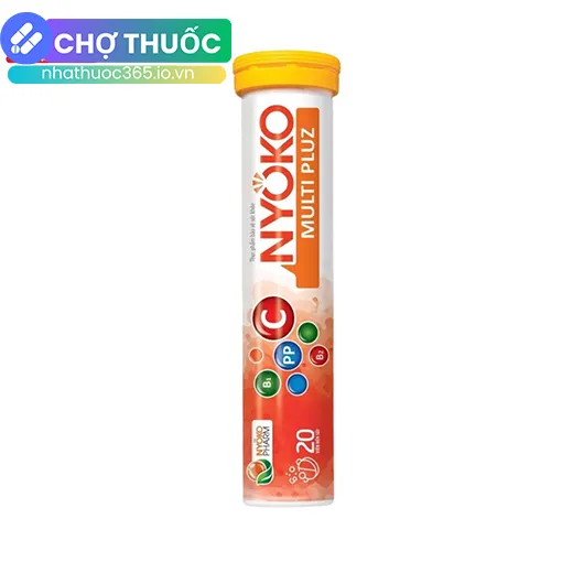 nhathuoc365.io.vn