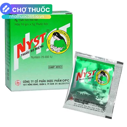 nhathuoc365.io.vn