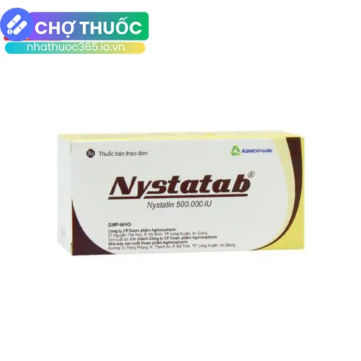 nhathuoc365.io.vn