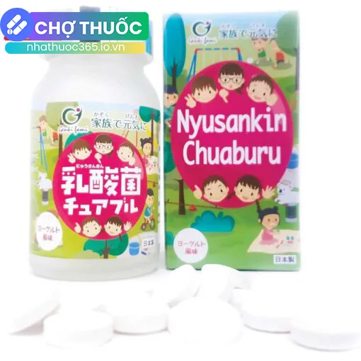 nhathuoc365.io.vn