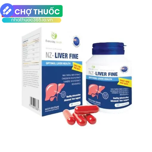 nhathuoc365.io.vn