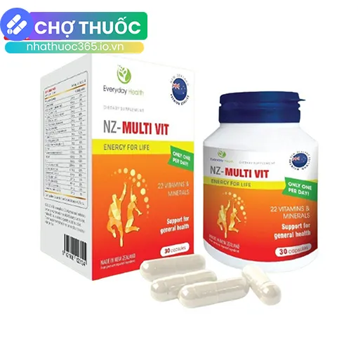 nhathuoc365.io.vn
