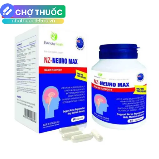 nhathuoc365.io.vn
