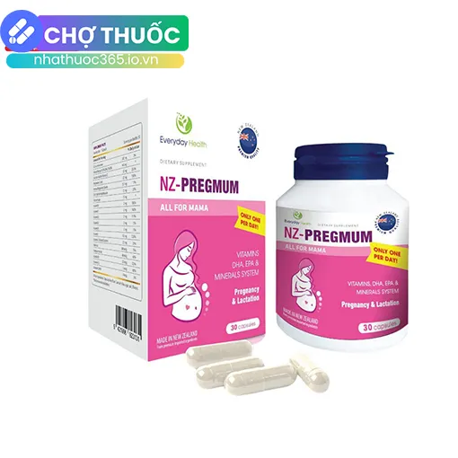 nhathuoc365.io.vn