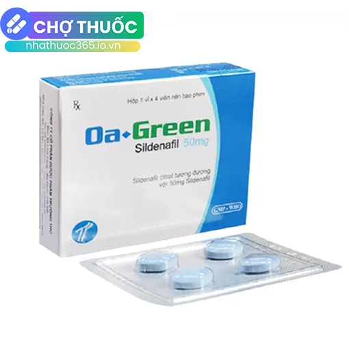 nhathuoc365.io.vn