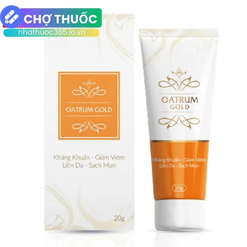 nhathuoc365.io.vn