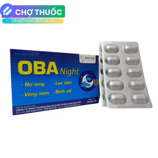 nhathuoc365.io.vn